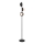 Rabalux - Golvlampa 3xG9/5W/230V