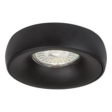 Rabalux - Infälld spotlight 2i1 1xGU10/25W/230V