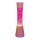 Rabalux  - Lava lampa MINKA 1xGY6,35/20W/230V rosa