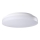 Rabalux - LED Badrumsbelysning tak LED/18W/230V IP54 3000K/4000K/6000K
