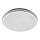 Rabalux - LED Badrumsbelysning tak LED/20W/230V IP44