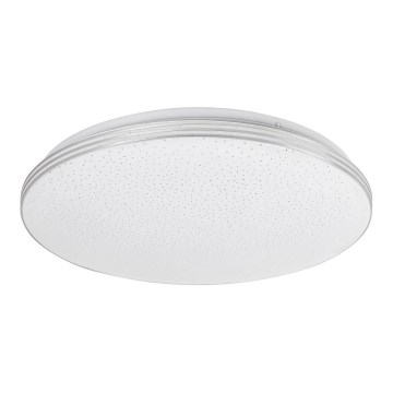 Rabalux - LED Badrumsbelysning tak LED/30W/230V IP44