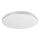 Rabalux - LED Badrumsbelysning tak LED/30W/230V IP44
