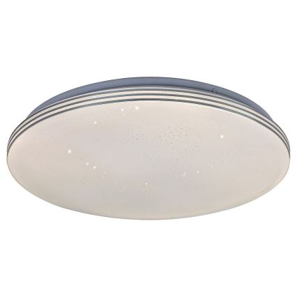 Rabalux - LED Badrumsbelysning tak LED/30W/230V IP44