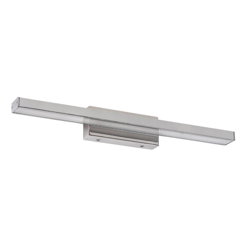 Rabalux - LED badrumsVägglampa  1xLED/12W/230V IP44