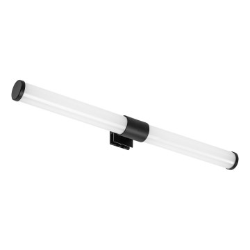 Rabalux - LED-belysning för badrumsspegel LED/6W/230V IP44 40 cm