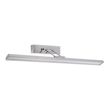 Rabalux - LED Bild Lighting LED/12W/230V