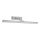 Rabalux - LED Bild Lighting LED/12W/230V