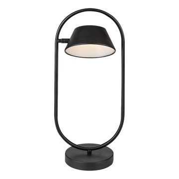Rabalux - LED bordslampa LED/6W/230V 3000K