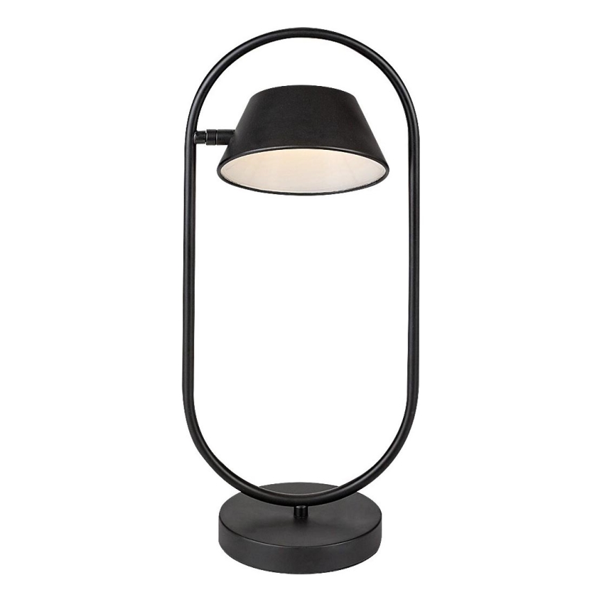 Rabalux - LED bordslampa LED/6W/230V 3000K