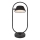 Rabalux - LED bordslampa LED/6W/230V 3000K