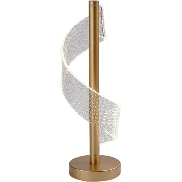 Rabalux - LED-bordslampa LED/6W/230V 3000K