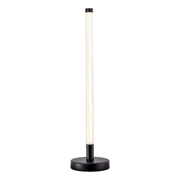 Rabalux - LED bordslampa LED/8W/230V 3000K