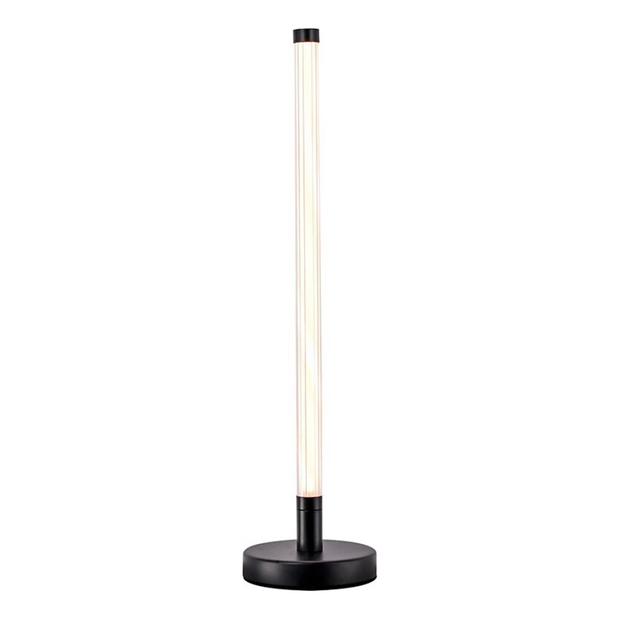 Rabalux - LED bordslampa LED/8W/230V 3000K