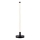 Rabalux - LED bordslampa LED/8W/230V 3000K