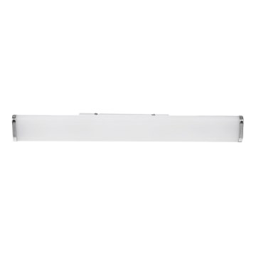 Rabalux - LED Dimbar Badrumsbelysning vägg LED/14W/230V IP44