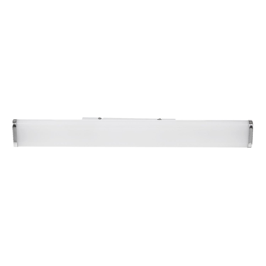 Rabalux - LED Dimbar Badrumsbelysning vägg LED/14W/230V IP44