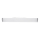 Rabalux - LED Dimbar Badrumsbelysning vägg LED/14W/230V IP44