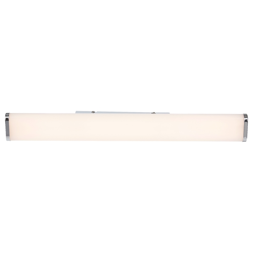 Rabalux - LED Dimbar Badrumsbelysning vägg LED/14W/230V IP44