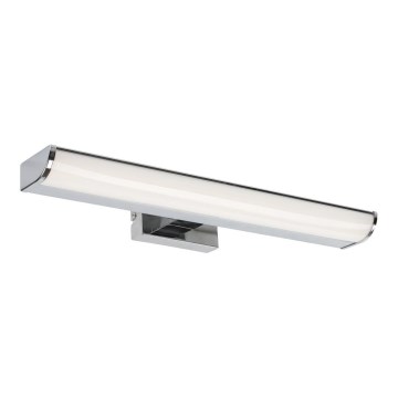 Rabalux - LED Dimbar Badrumsbelysning vägg LED/7,5W/230V IP44