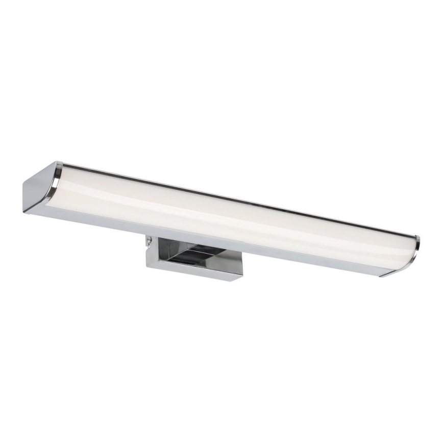 Rabalux - LED Dimbar Badrumsbelysning vägg LED/7,5W/230V IP44