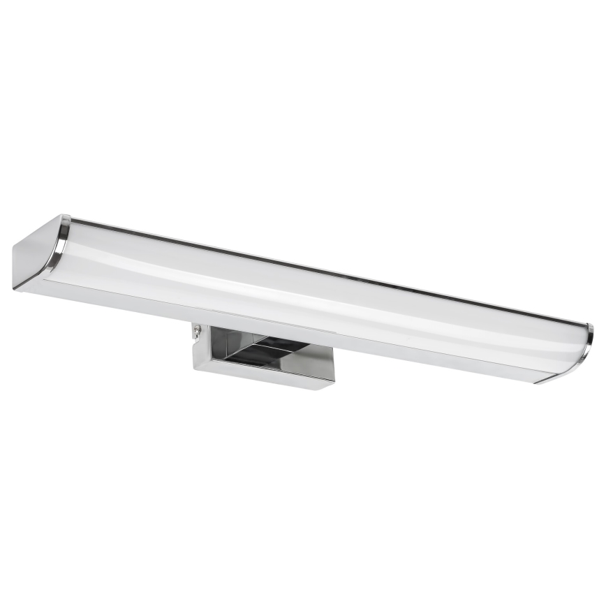 Rabalux - LED Dimbar Badrumsbelysning vägg LED/7,5W/230V IP44