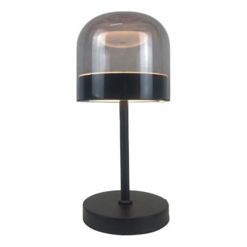Rabalux - LED Dimbar bordslampa LED/13W/230V 3000/4000/6000K