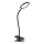 Rabalux - LED Dimbar bordslampa med klämma LED/7W/230V 3000K
