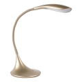 Rabalux - LED dimbar lampa 1xLED/4,5W/230V
