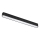Rabalux - LED Dimbar taklampa för 1-fas skensystem LED/16W/24V 2700-5500K Wi-Fi Tuya 33 cm svart