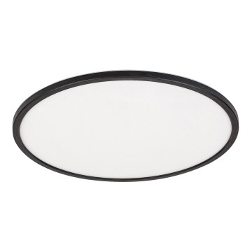 Rabalux - LED Dimbar taklampa LED/15W/230V 3000K 24 cm