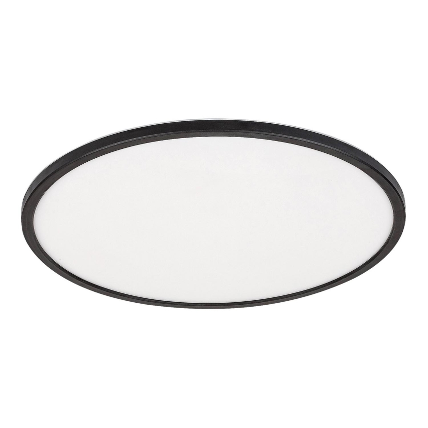 Rabalux - LED Dimbar taklampa LED/15W/230V 3000K 24 cm