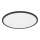 Rabalux - LED Dimbar taklampa LED/15W/230V 3000K 24 cm