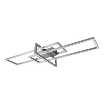 Rabalux - LED Dimbar taklampa LED/35W/230V