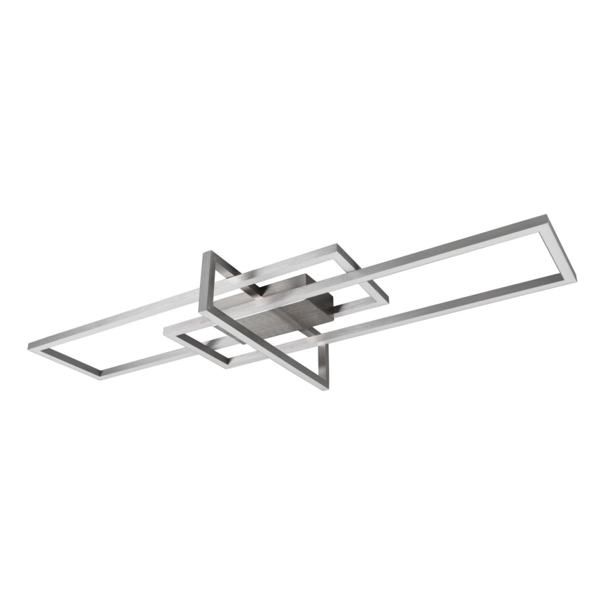Rabalux - LED Dimbar taklampa LED/35W/230V