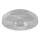 Rabalux - LED Dimbar taklampa LED/36W/230V 3000-6000K + fjärrkontroll