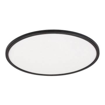 Rabalux - LED Dimbar taklampa LED/36W/230V 3000K 54 cm