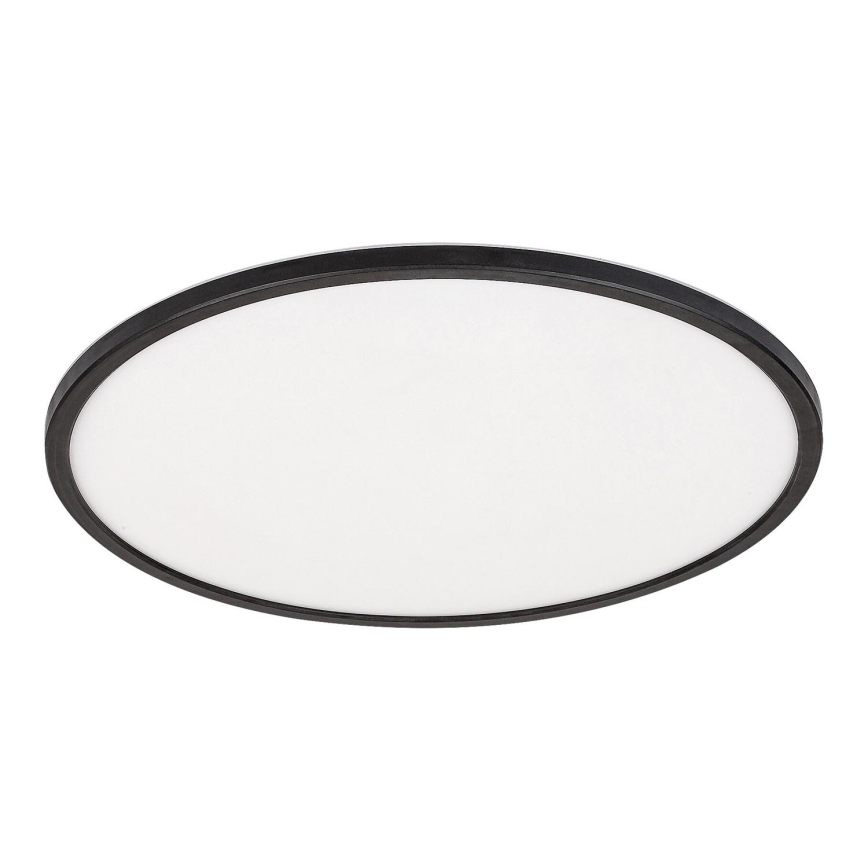 Rabalux - LED Dimbar taklampa LED/36W/230V 3000K 54 cm