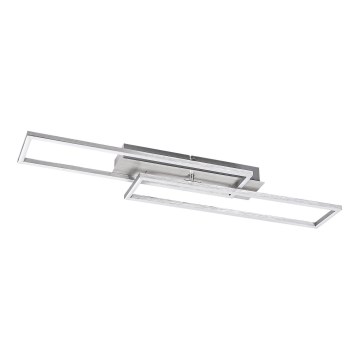 Rabalux - LED Dimbar taklampa LED/40W/230V 4000K