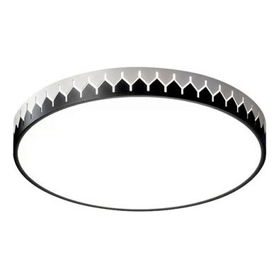 Rabalux - LED Dimbar taklampa LED/48W/230V 3000-6500K + fjärrkontroll