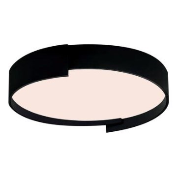 Rabalux - LED Dimbar taklampa LED/48W/230V 3000-6500K + fjärrkontroll