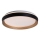 Rabalux - LED Dimbar taklampa LED/48W/230V 3000-6500K + fjärrkontroll