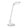Rabalux - LED Dimbar touch Bordslampa LED/10W/230V 3000-6000K