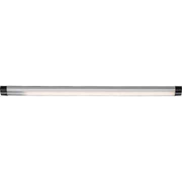 Rabalux - LED Dimbar underskåpsbelysning för kök LED/3W/230V 4000K 30 cm