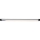 Rabalux - LED Dimbar underskåpsbelysning för kök LED/3W/230V 4000K 30 cm