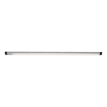 Rabalux - LED Dimbar underskåpsbelysning för kök LED/5W/230V 4000K 50 cm