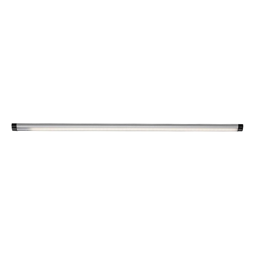 Rabalux - LED Dimbar underskåpsbelysning för kök LED/5W/230V 4000K 50 cm