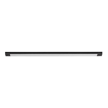 Rabalux - LED Dimbar underskåpsbelysning för kök med sensor LED/8W/230V 3000K 50 cm