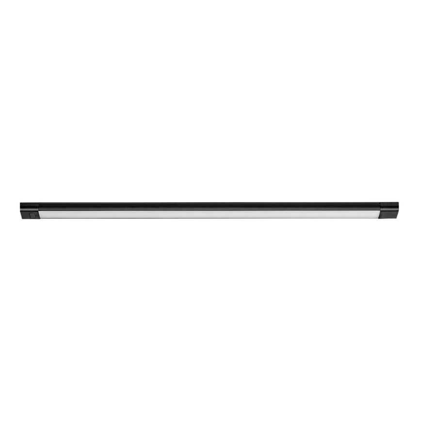 Rabalux - LED Dimbar underskåpsbelysning för kök med sensor LED/8W/230V 3000K 50 cm