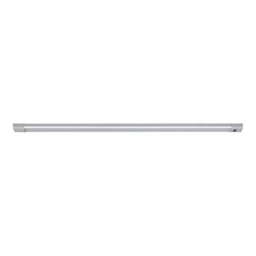 Rabalux - LED Dimbar underskåpsbelysning för kök med sensor LED/8W/230V